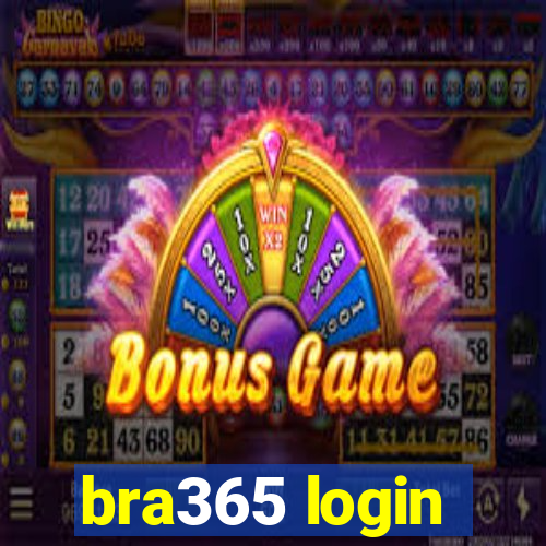 bra365 login